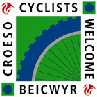 Cyclists