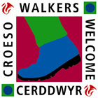 Walkers